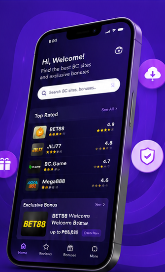 JLJL77 App