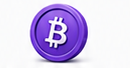 Cryptocurrency
