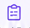In-Depth Testing
